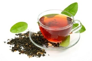 билков чай ​​за уголемяване на пениса
