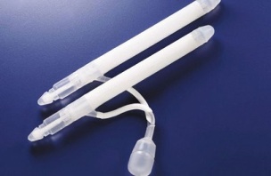 пенисно протезиране като начин за уголемяване на пениса