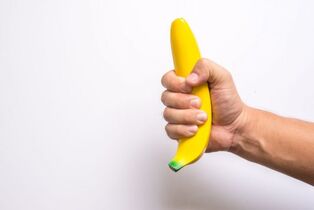 колоездене за уголемяване на пениса
